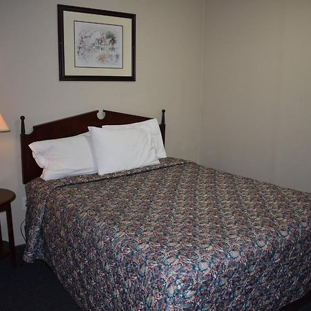 Hope Inn And Suites Esterno foto