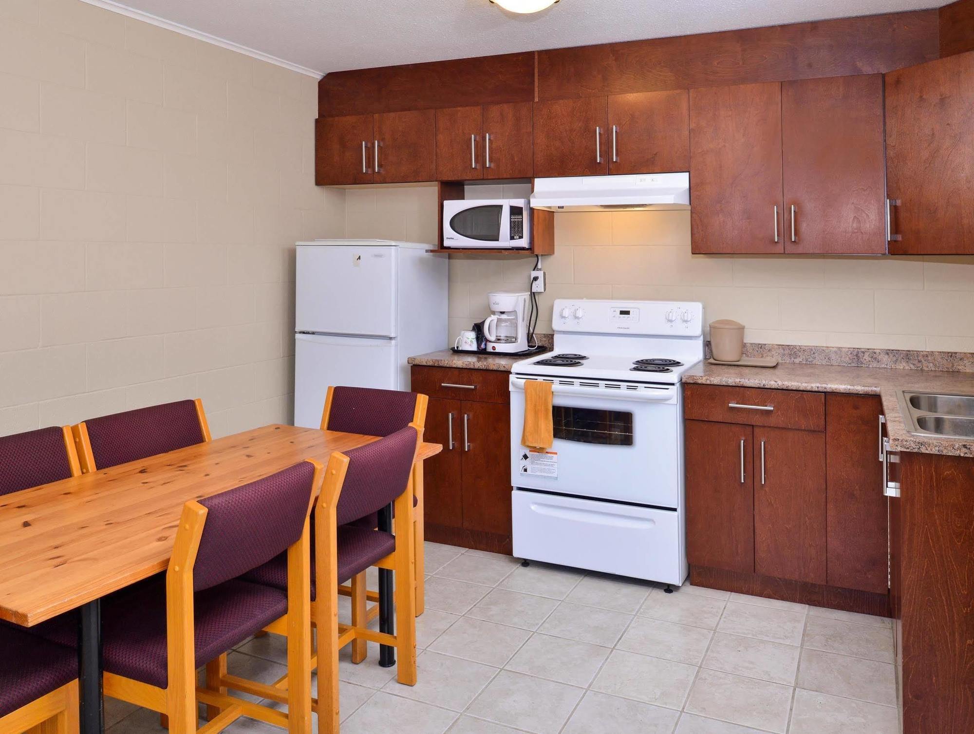 Hope Inn And Suites Esterno foto
